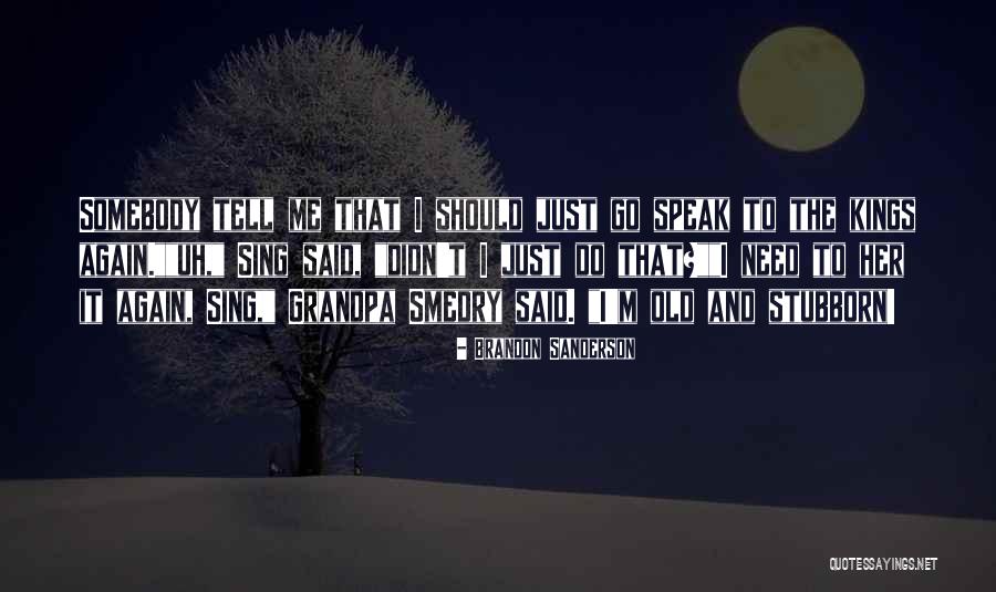Smedry Quotes By Brandon Sanderson Smedry Quotes By Brandon Sanderson