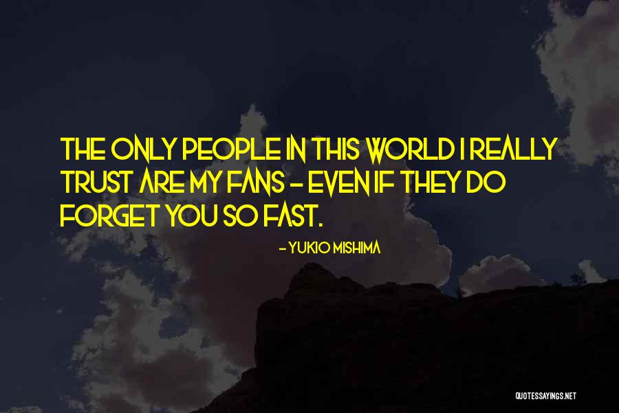 Smedry Quotes By Yukio Mishima Smedry Quotes By Yukio Mishima