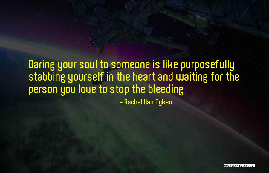 Smedry Talents Quotes By Rachel Van Dyken Smedry Talents Quotes By Rachel Van Dyken