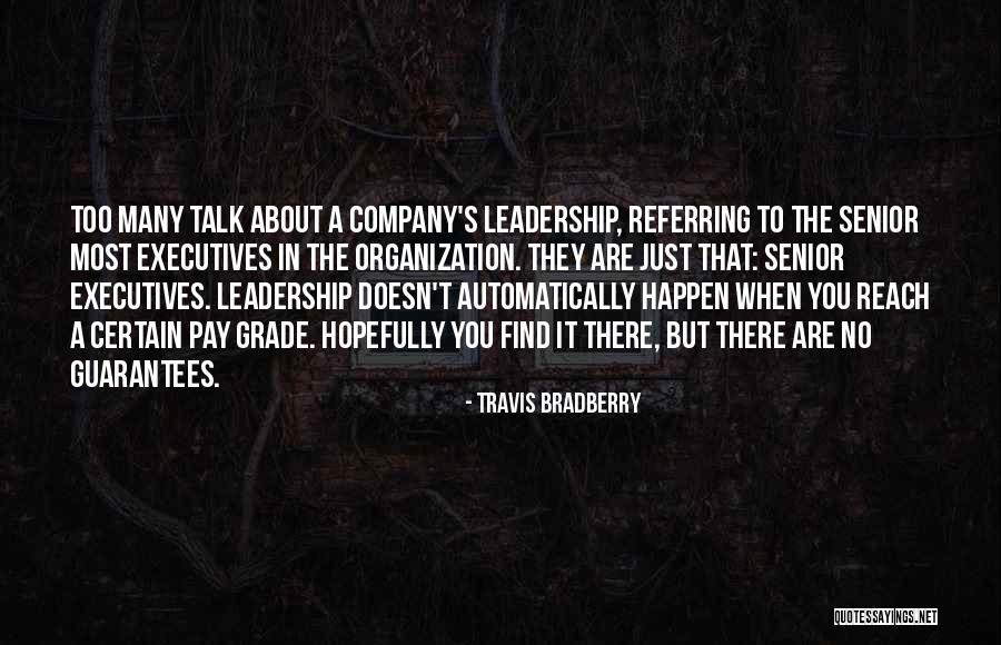 Smedry Talents Quotes By Travis Bradberry Smedry Talents Quotes By Travis Bradberry