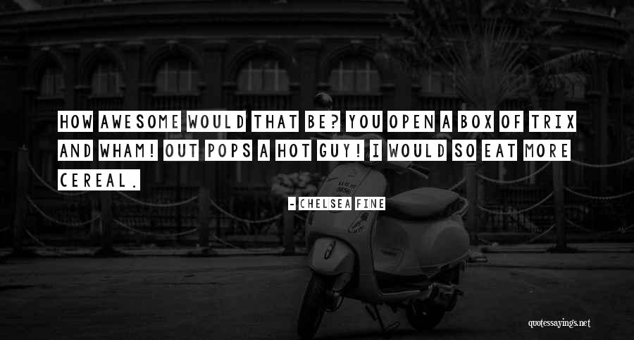 Smedt Artist Quotes By Chelsea Fine Smedt Artist Quotes By Chelsea Fine