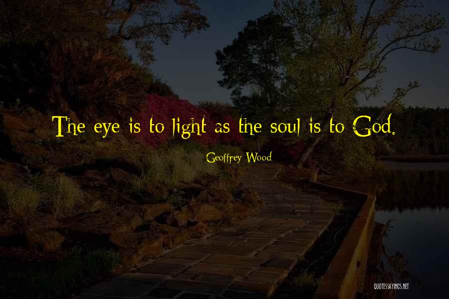 Smedt Artist Quotes By Geoffrey Wood Smedt Artist Quotes By Geoffrey Wood