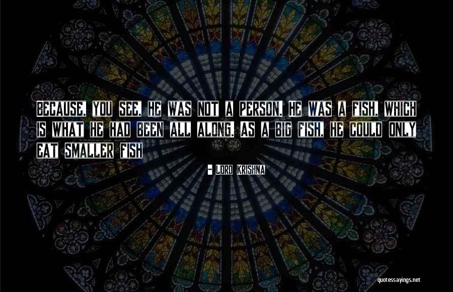 Smedt Artist Quotes By Lord Krishna Smedt Artist Quotes By Lord Krishna