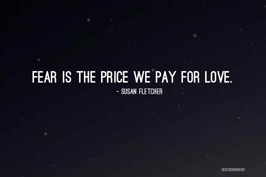 Smedt Artist Quotes By Susan Fletcher Smedt Artist Quotes By Susan Fletcher