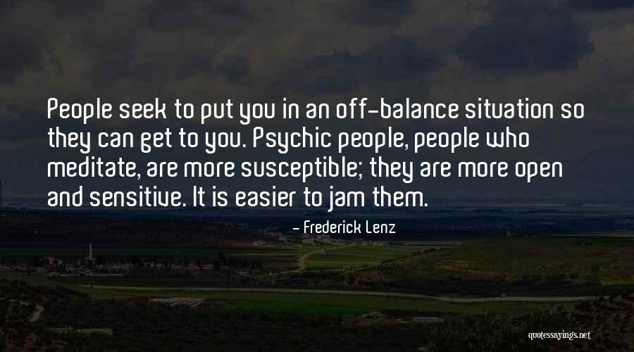 Smeets Jenever Quotes By Frederick Lenz Smeets Jenever Quotes By Frederick Lenz