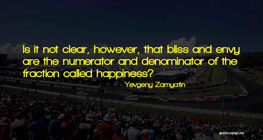 Smeets Jenever Quotes By Yevgeny Zamyatin Smeets Jenever Quotes By Yevgeny Zamyatin