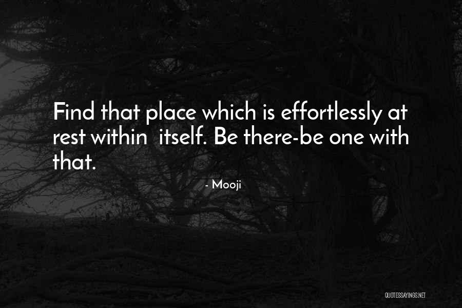 Smegenistai Quotes By Mooji Smegenistai Quotes By Mooji