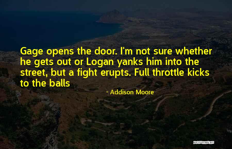 Smego Hitting Quotes By Addison Moore Smego Hitting Quotes By Addison Moore