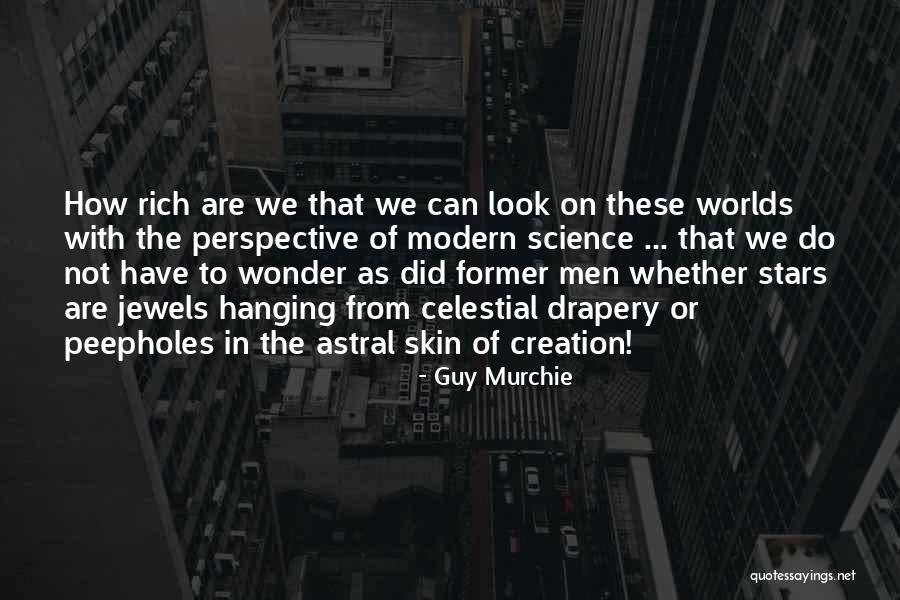 Smego Hitting Quotes By Guy Murchie Smego Hitting Quotes By Guy Murchie