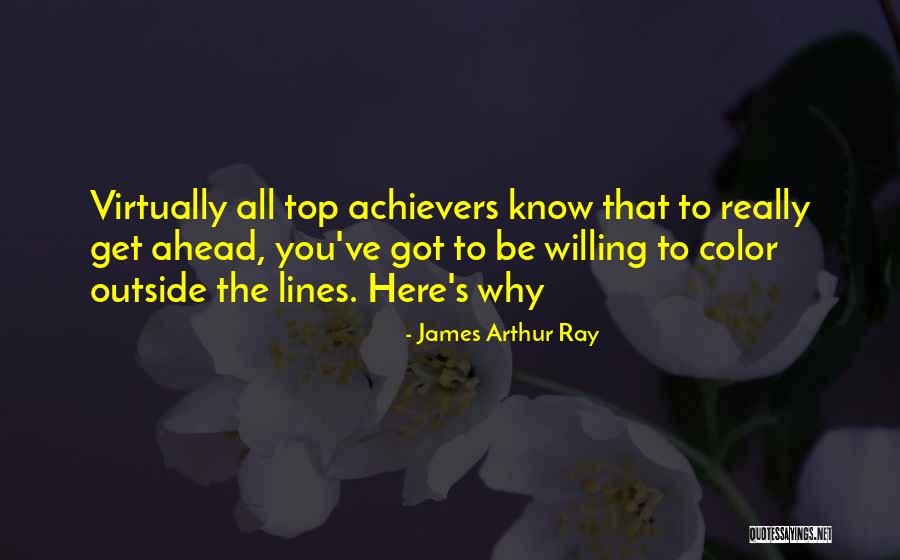 Smego Hitting Quotes By James Arthur Ray Smego Hitting Quotes By James Arthur Ray
