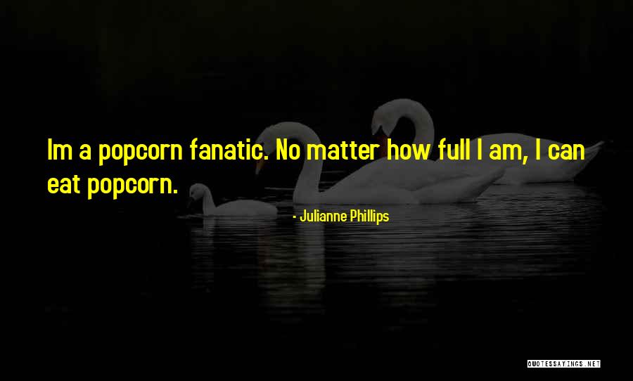 Smego Hitting Quotes By Julianne Phillips Smego Hitting Quotes By Julianne Phillips