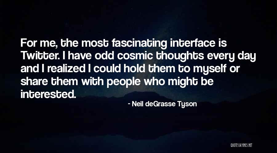 Smego Hitting Quotes By Neil DeGrasse Tyson Smego Hitting Quotes By Neil DeGrasse Tyson