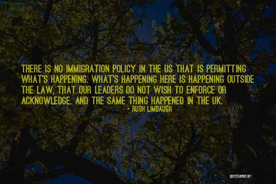 Smeh Terapija Quotes By Rush Limbaugh Smeh Terapija Quotes By Rush Limbaugh