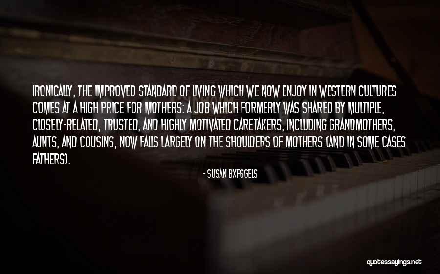 Smeh Terapija Quotes By Susan Bxf6gels Smeh Terapija Quotes By Susan Bxf6gels