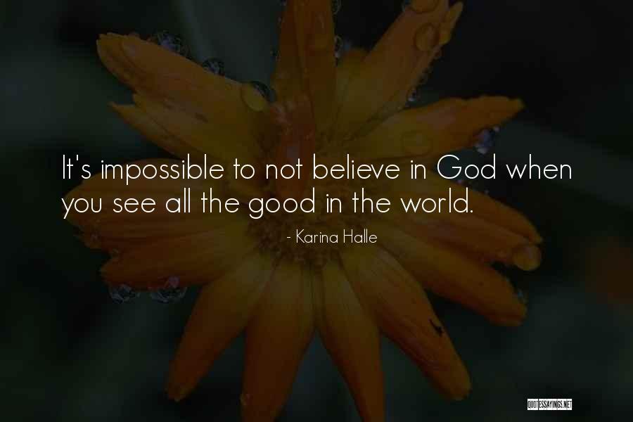 Smehom Quotes By Karina Halle Smehom Quotes By Karina Halle