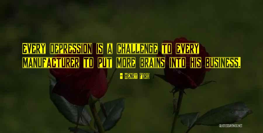 Smejes Quotes By Henry Ford Smejes Quotes By Henry Ford