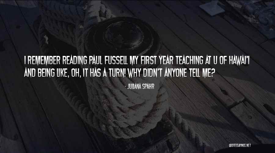 Smejes Quotes By Juliana Spahr Smejes Quotes By Juliana Spahr