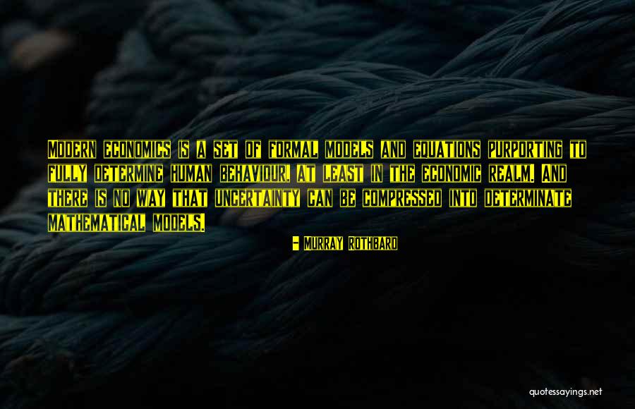 Smejes Quotes By Murray Rothbard Smejes Quotes By Murray Rothbard