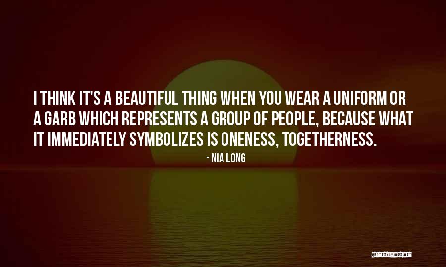 Smejes Quotes By Nia Long Smejes Quotes By Nia Long