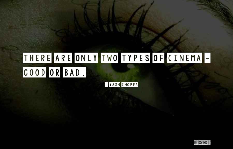 Smejkal Construction Quotes By Yash Chopra Smejkal Construction Quotes By Yash Chopra