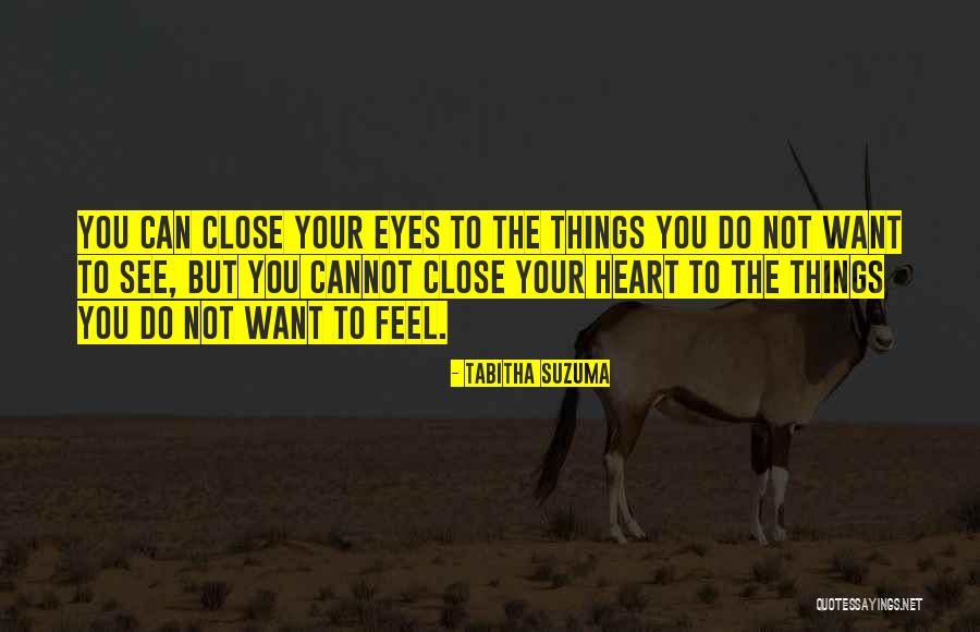 Smejkal Sedivy Quotes By Tabitha Suzuma Smejkal Sedivy Quotes By Tabitha Suzuma