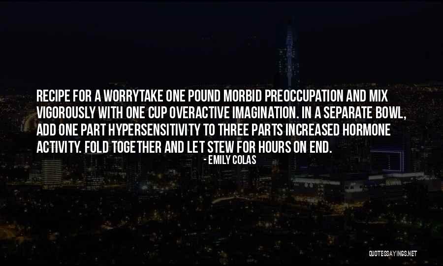 Smejkal Transportation Quotes By Emily Colas Smejkal Transportation Quotes By Emily Colas