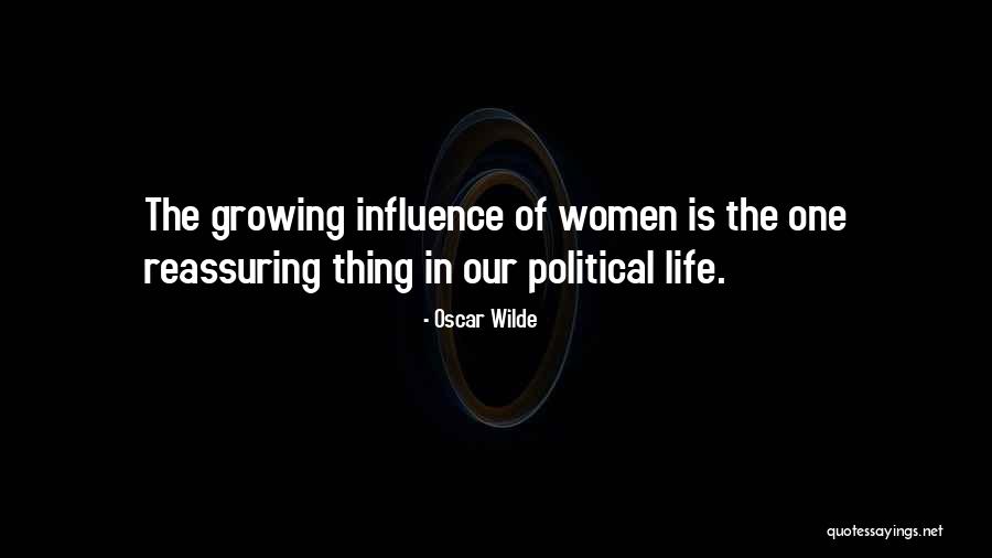 Smejkal Transportation Quotes By Oscar Wilde Smejkal Transportation Quotes By Oscar Wilde