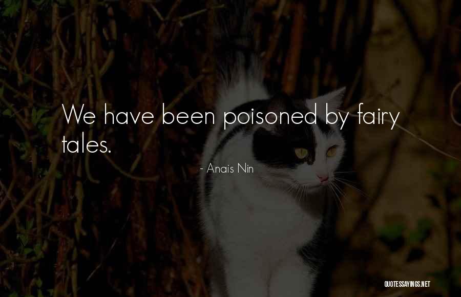 Smeka Klitoris Quotes By Anais Nin Smeka Klitoris Quotes By Anais Nin