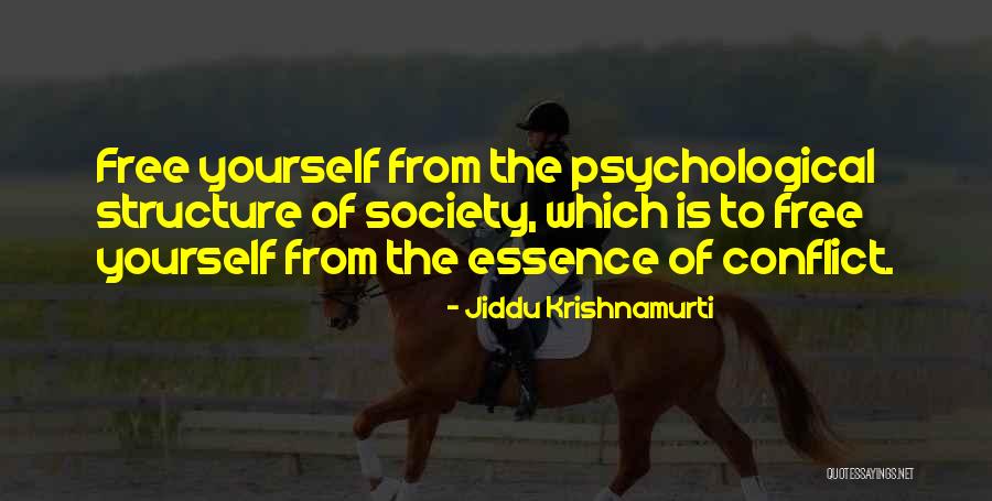 Smeka Klitoris Quotes By Jiddu Krishnamurti Smeka Klitoris Quotes By Jiddu Krishnamurti