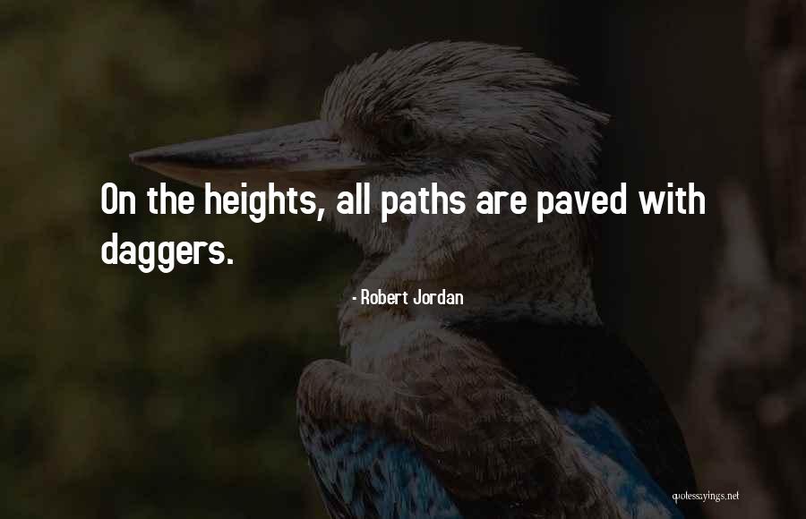 Smeka Klitoris Quotes By Robert Jordan Smeka Klitoris Quotes By Robert Jordan