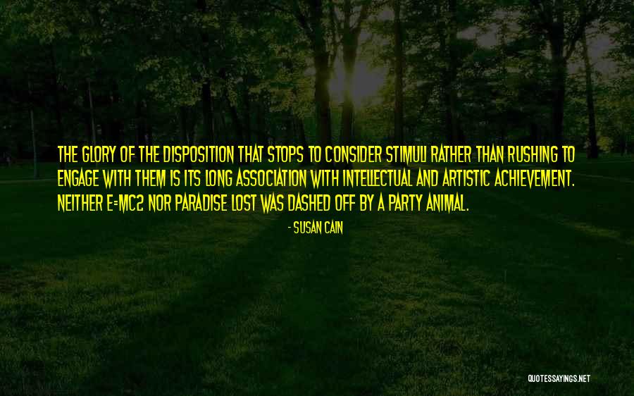 Smeka Klitoris Quotes By Susan Cain Smeka Klitoris Quotes By Susan Cain