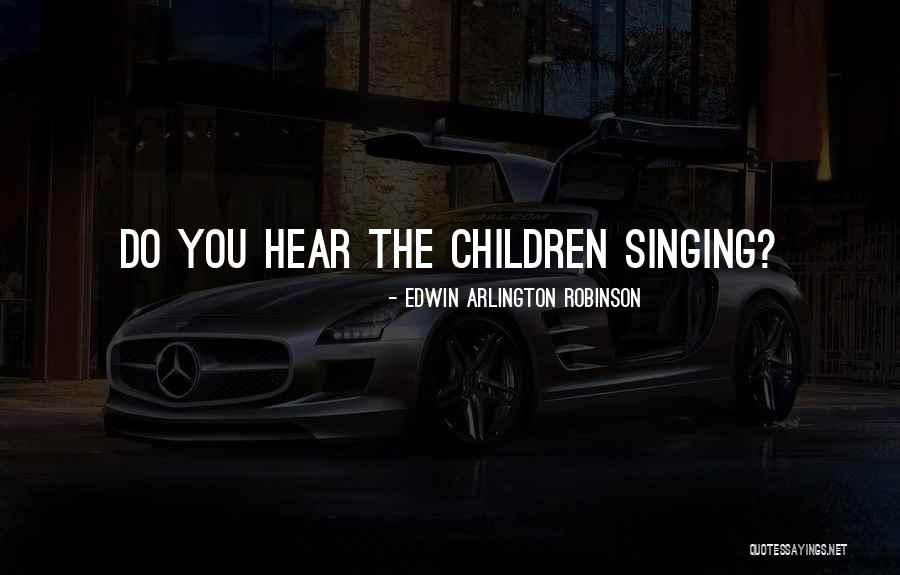 Smekal Lord Quotes By Edwin Arlington Robinson Smekal Lord Quotes By Edwin Arlington Robinson