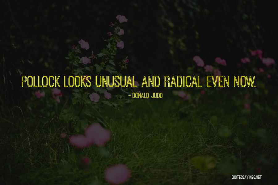 Smekday Book Quotes By Donald Judd Smekday Book Quotes By Donald Judd