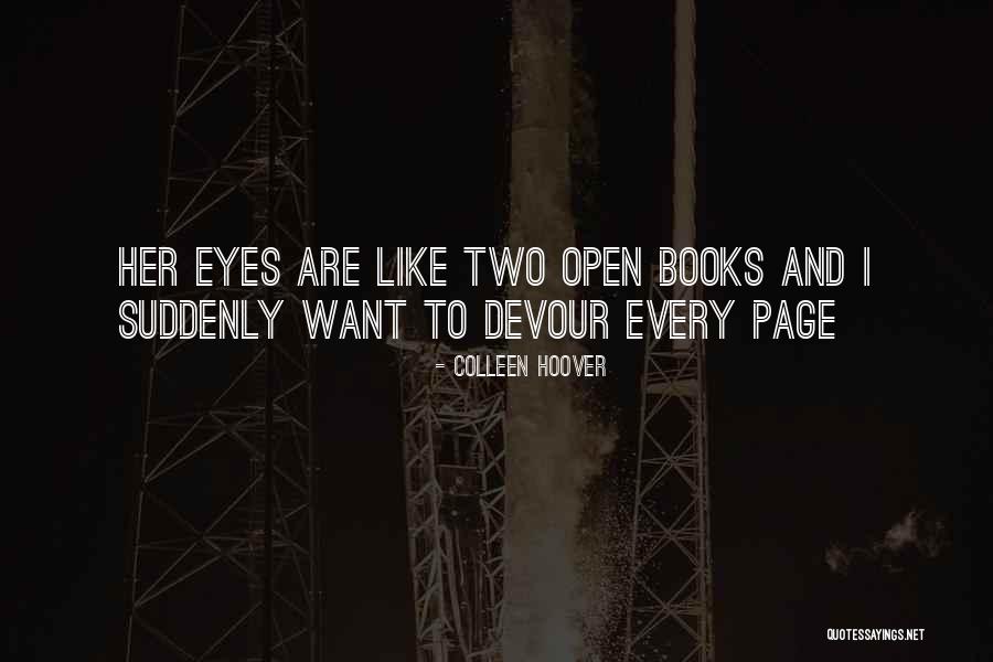 Smelcer Phillip Quotes By Colleen Hoover Smelcer Phillip Quotes By Colleen Hoover
