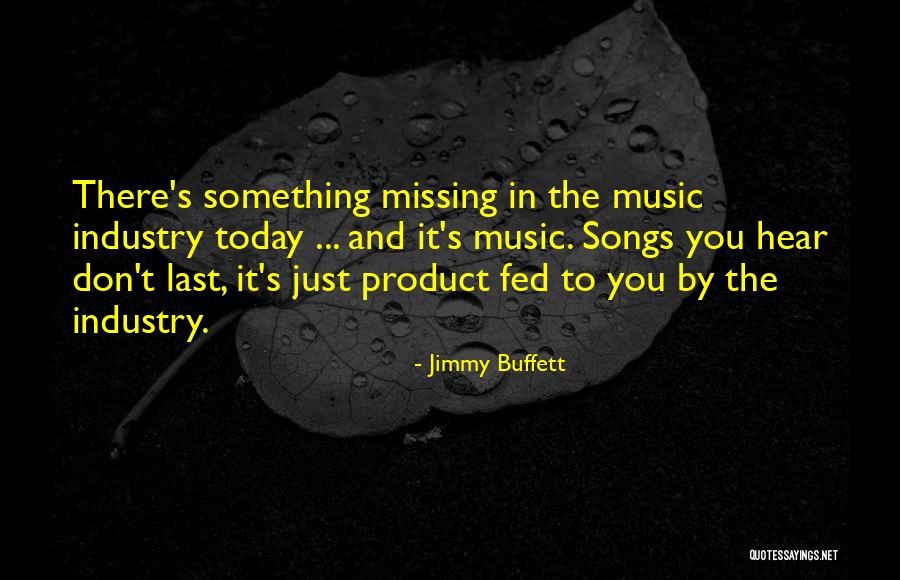 Smelcer Phillip Quotes By Jimmy Buffett Smelcer Phillip Quotes By Jimmy Buffett