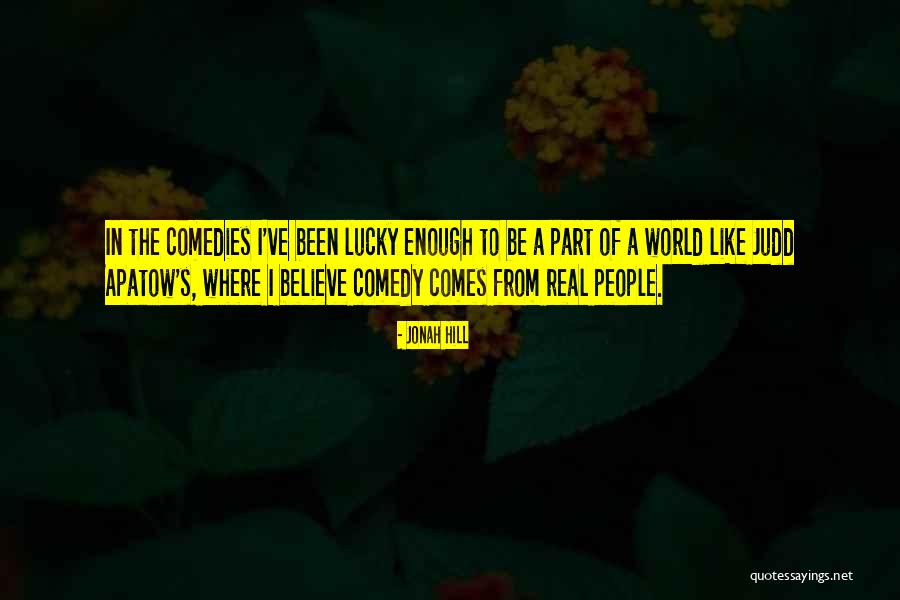 Smelcer Phillip Quotes By Jonah Hill Smelcer Phillip Quotes By Jonah Hill