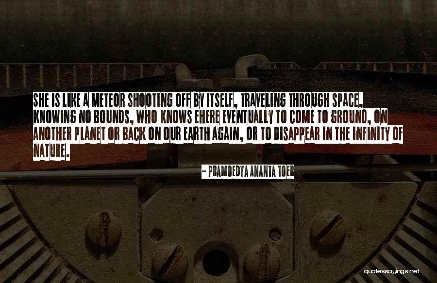 Smelcer Phillip Quotes By Pramoedya Ananta Toer Smelcer Phillip Quotes By Pramoedya Ananta Toer