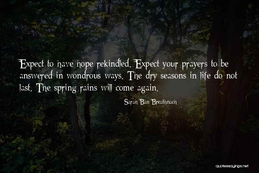Smelcer Phillip Quotes By Sarah Ban Breathnach Smelcer Phillip Quotes By Sarah Ban Breathnach