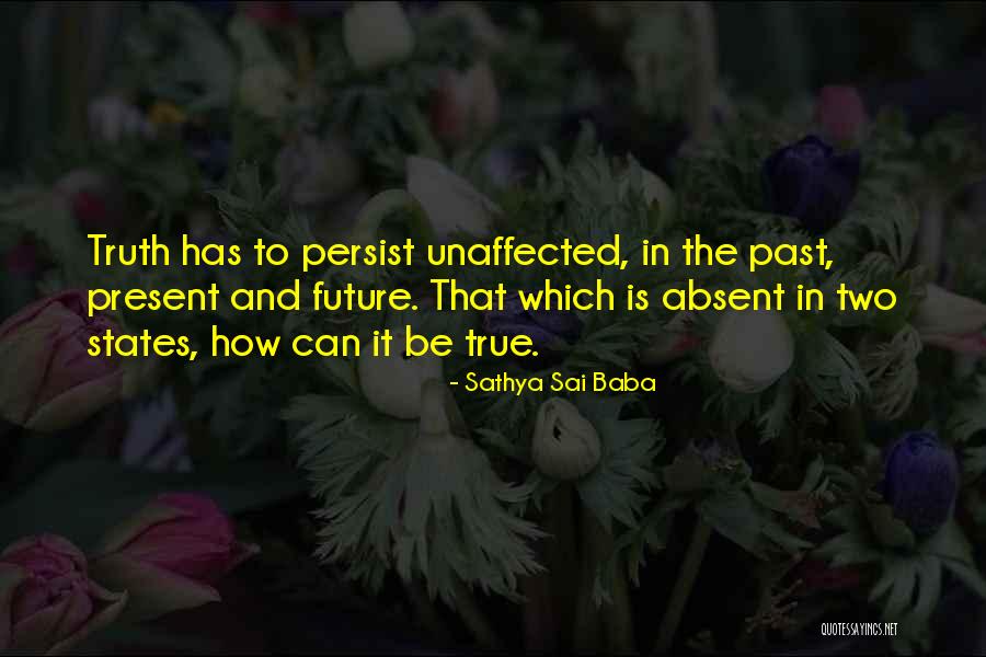 Smell Of Mud After Rain Quotes By Sathya Sai Baba Smell Of Mud After Rain Quotes By Sathya Sai Baba