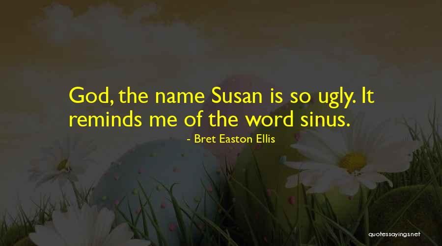 Smell Of Success In The Morning Quotes By Bret Easton Ellis Smell Of Success In The Morning Quotes By Bret Easton Ellis