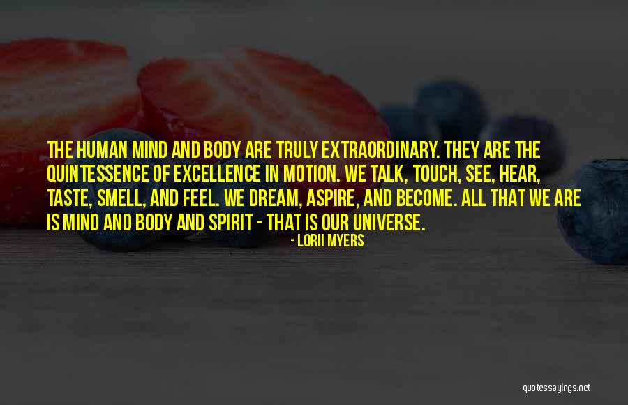 Smell Quotes Quotes By Lorii Myers Smell Quotes Quotes By Lorii Myers