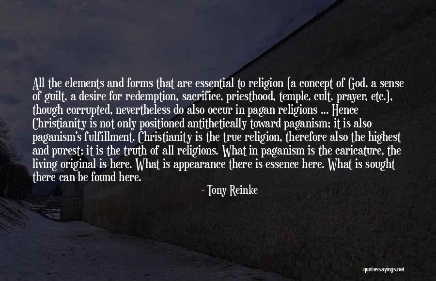 Smellier A Word Quotes By Tony Reinke Smellier A Word Quotes By Tony Reinke