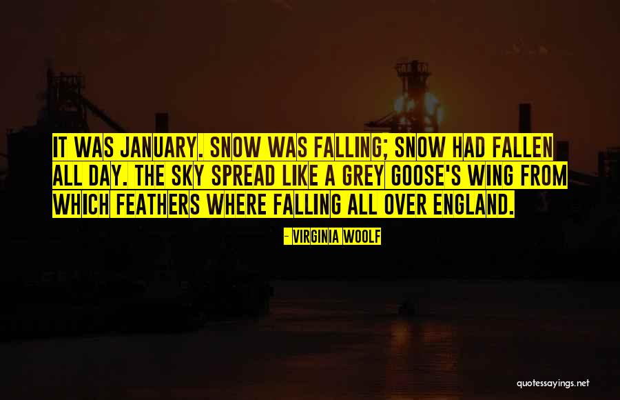 Smellier A Word Quotes By Virginia Woolf Smellier A Word Quotes By Virginia Woolf
