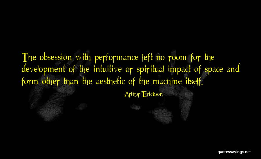Smellier Crossword Quotes By Arthur Erickson Smellier Crossword Quotes By Arthur Erickson