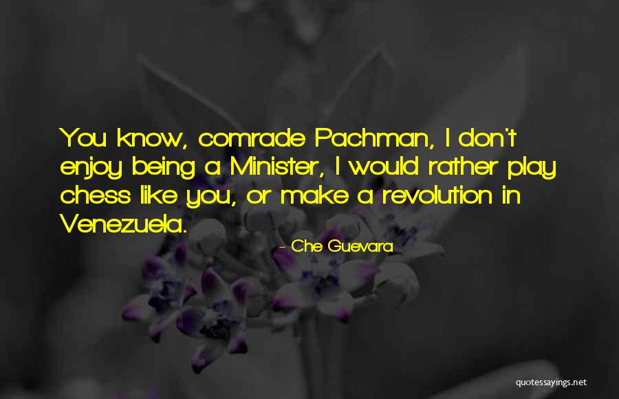 Smellier During Pregnancy Quotes By Che Guevara Smellier During Pregnancy Quotes By Che Guevara
