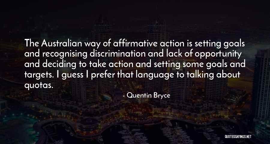 Smellier During Pregnancy Quotes By Quentin Bryce Smellier During Pregnancy Quotes By Quentin Bryce