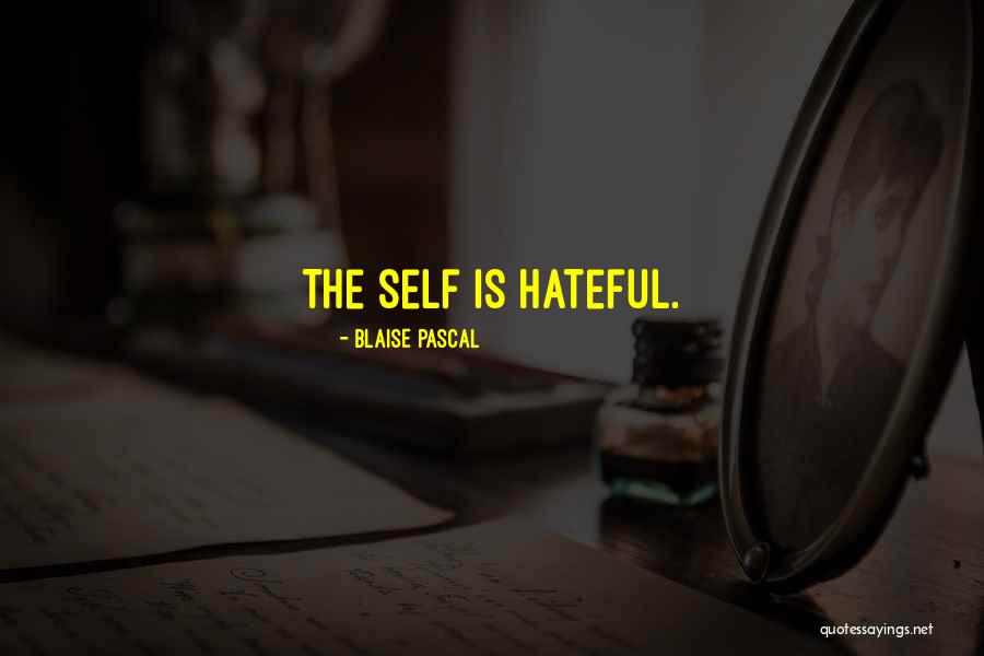 Smellier Steamworld Quotes By Blaise Pascal Smellier Steamworld Quotes By Blaise Pascal