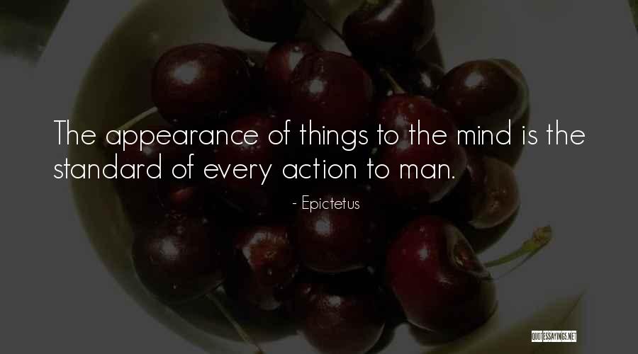 Smellier Than Jokes Quotes By Epictetus Smellier Than Jokes Quotes By Epictetus
