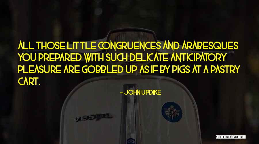 Smellody Ptsd Quotes By John Updike Smellody Ptsd Quotes By John Updike