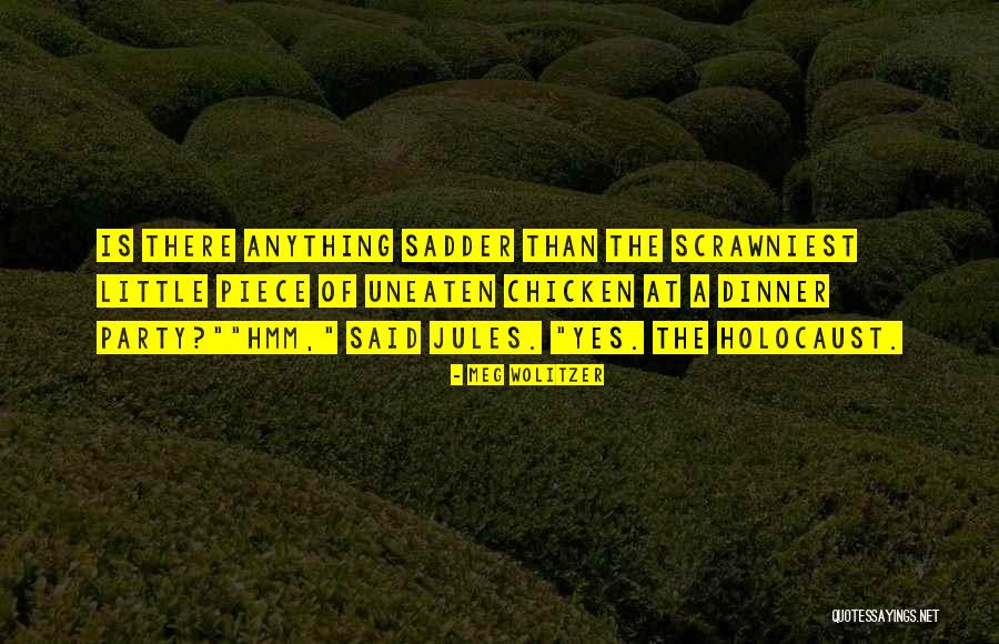 Smellody Ptsd Quotes By Meg Wolitzer Smellody Ptsd Quotes By Meg Wolitzer